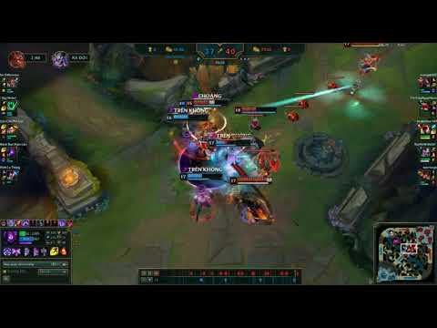 yasuo and wukong 8 11 bot lane