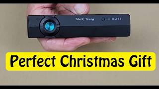 OLight ArkPro - This Makes a Great Gift
