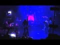Julian Casablancas + The Voidz - Crunch Punch ...