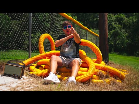 J.WALK - Wedding Rang Freestyle (Official Video) @RonShotIt