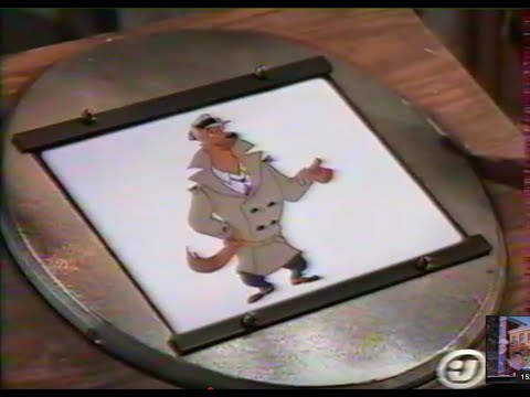 download lagu mp3 mp4 Croc Malin, download lagu Croc Malin gratis, unduh video klip Croc Malin