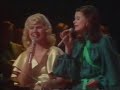 ANDERS GLENMARKS 6 MELODIER I MELODIFESTIVALEN