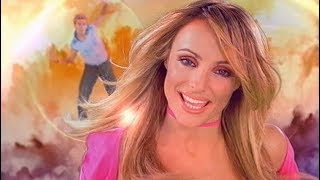 ATC - I&#39;m In Heaven (When You Kiss Me) 2001