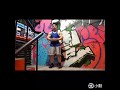 【諾大】-【健力-健美-雙棲國手】你的網路教練【水平划船背部訓練技巧示範】