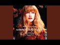Caravanserai (Live)