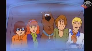 Scooby Doo EP 01 #01 #scoobydoo #sirasatv #dnscart