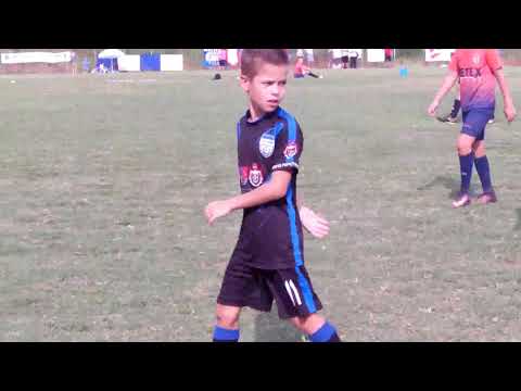 FK PETRIKA 2009 - FK RUMA 2009