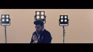 Sergio Ramos y Demarco Flamenco - 🇪🇸 Una Estrella en tu corazón (teaser) .