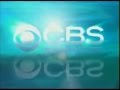 Big Ticket Television CBS Television Studios