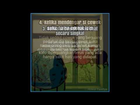 Cream kenaikan harga penis Obat murah bagi potensi