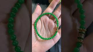 Video 3