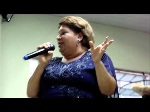 Bem vindo.....30 Novembro 2013 - Getsemani -  Alto Vera Cruz - Chá Mulheres - Palavra