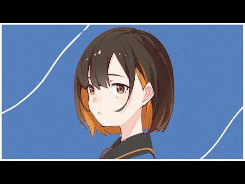 Biometrix & LOU - GOLD