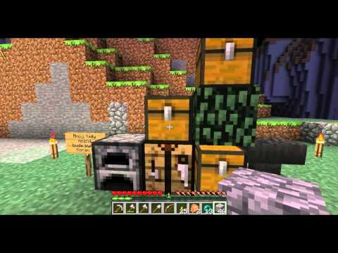 Koran na Majnuj.cz díl 2. - Eminem!!!! :O [HD]