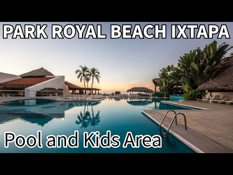 Videos del Park Royal Beach 4★ en Ixtapa-Zihuatanejo, México
Ver Más
Ver
Precios
17
Cerrar
Consulta por Whatsapp 🇦🇷
Booking
Tripadvisor
Expedia
Agoda
Travelocity
Orbitz
Priceline
Trip
Skyscanner
Despegar
Kayak
Hoteles
Bestday
Destinia
Trivago
Almundo
Tui
