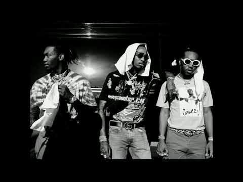 [FREE] MIGOS TYPE BEAT 2024 "CAME TOO FAR" | PRODUCED BY @MONEYCOUNTERCO