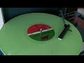 Melvins-Instant Larry
