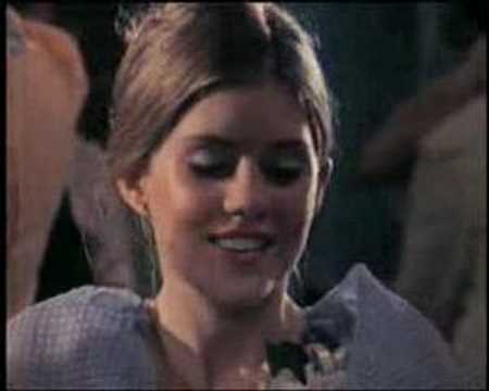 Bankrupt - "18 Now" PiaR Records