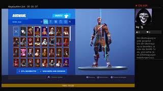 fortnite das sind meine krassesten skins nussknacker lebkuchenman lebkuchen frau - fortnite lebkuchenmann skin