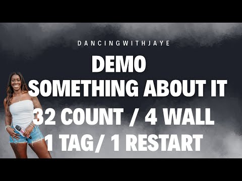 demo