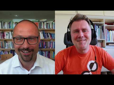 New book by Thomas Hoffmann: Construction Grammar - The Structure of English