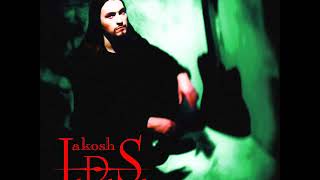 Ákos - Get down (Chinese Dawn Mix)