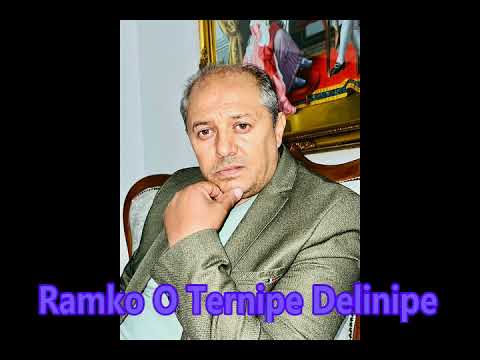 Ramko  -  O Ternipe Delinipe