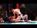BoC 2 Cezary Oleksiejczuk Vs Jakub Kucharski Walka