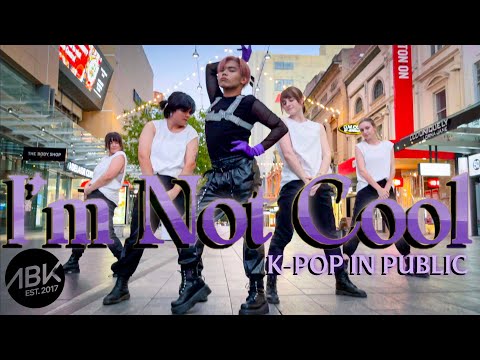 中等品质YouTube缩略图
