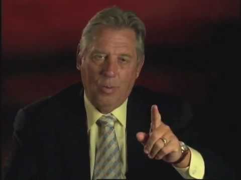 Minute With Maxwell: Take Ownership of Your Life - John Maxwell Team