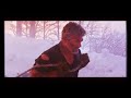 Vivegam 1