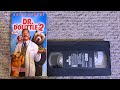 Opening To Dr Dolittle 2 2001 Special Edition Vhs