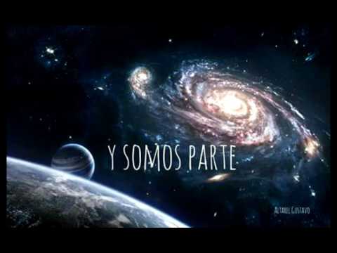 IN LAK'ECH SIGNIFICADO