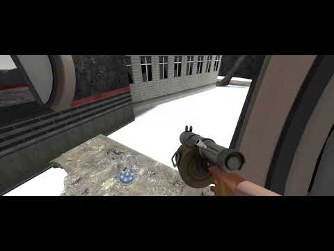 Soup on jump_hobo - 00:41.819