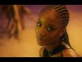 AFROBEAT Naija Hits 3 VDJ JONES VIDEO MIX Omah Lay Ruger Burna Boy Ayra Starr