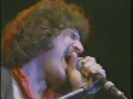 TOTO - Girl Goodbye (Tokyo 1982) - M Entwistle TOTO - Girl Goodbye (Tokyo 1982)