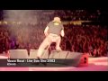 Vasco Rossi - Live San Siro 2003 - Rewind