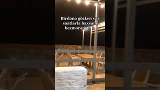 Aygün Kazımova -dözmədi qəlbim #aygünkazımova