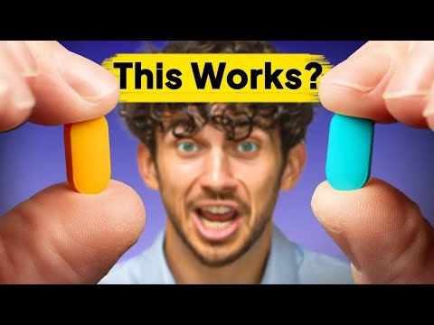 Neue Tinnitus-Studie von BOLD – Was Sie wissen müssen (SPI-1005)