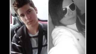 ѕ¢нαтz &amp; ι¢н .. ι¢н ℓιєвє ∂ι¢н υєвєя αℓℓєѕ 22.σ5σ9