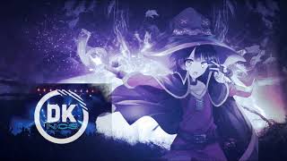 Download lagu Distrion & Electro-Light - Rubik mp3