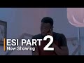ESI Part 2 Latest Yoruba Movie 2023 Drama Review