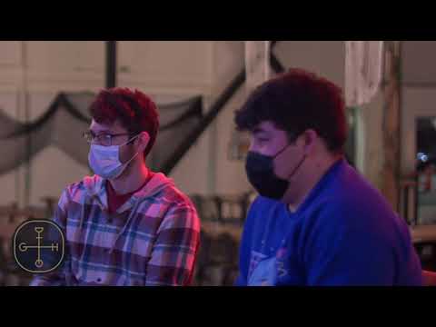 Lui$ (Palu) vs Klaatu (Olimar) - GHS7 Winners Finals