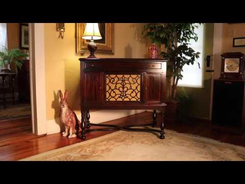 "Yorktown's Centennial March" Sousa, United States Marine Band 50904