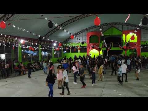 El Hijo del Costaludo || Legado de Tierra Quebrada