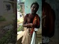 ଭୀକାରି ବାସୁ ବାବୁ କୁ କିଛି ଦେମା ଭୀକାରି ବାସୁ ବାବୁ କୁ କିଛି ଦେମା