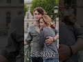 HOLLYWOOD BEST TEENAGE ROMANTIC MOVIES THAT MAKE YOUR DAY
