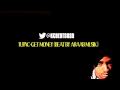 Tupac - Get money (BEAT BY ARAABMUZIK ...