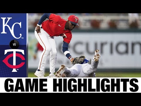 YouTube thumbnail for video