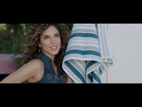 Thumbnail of the video: Love Jacked Behind The Scenes with Nicole Lyn